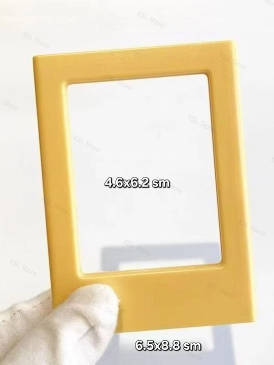 INSTAX MINI magnitli surat romlari
