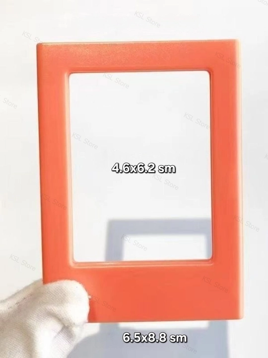 INSTAX MINI magnitli surat romlari