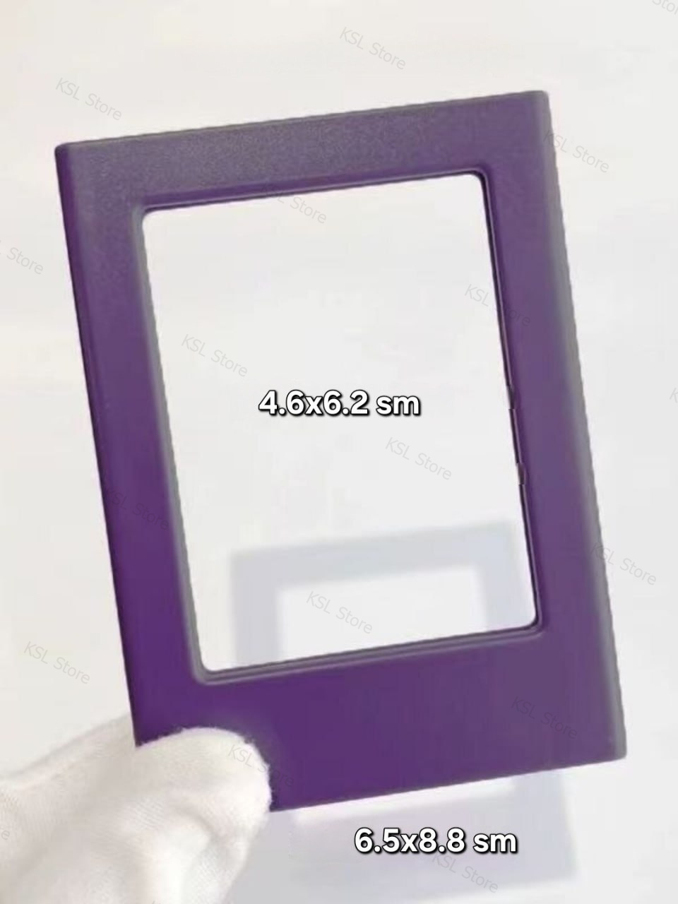 INSTAX MINI magnitli surat romlari