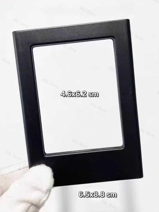 INSTAX MINI magnitli surat romlari