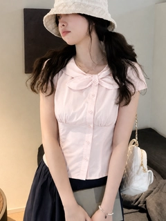 Konfetrang