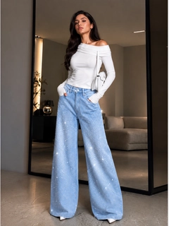 Koʻk