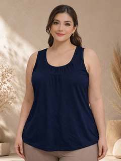 Indigo