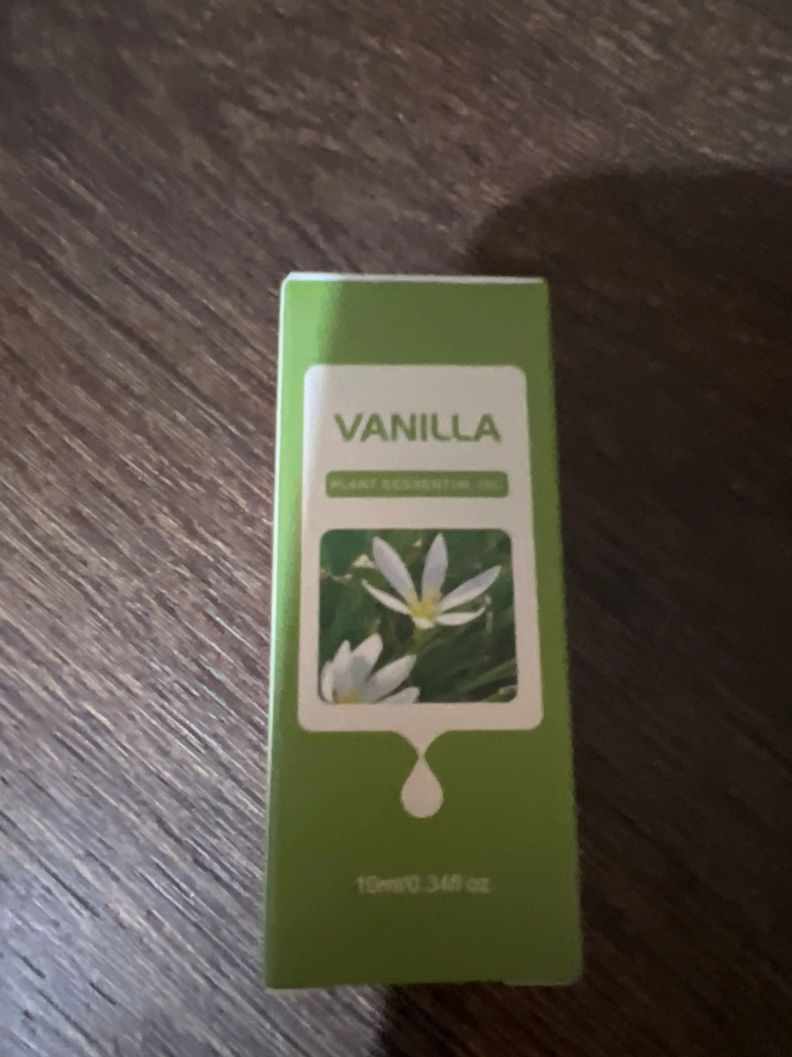 Efir yogi havo namlagich uchun xushbo'y hid, avtomobil, moshina va uy uchun aromadiffuzor