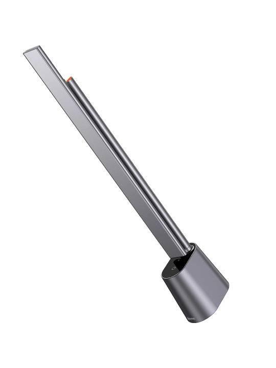 Stol lampasi Baseus Smart Eye Series Folding Desk Lamp White, yoritgich