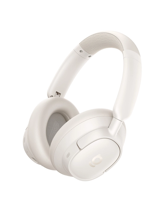 Simsiz quloqchinlar Baseus Bass BH1 NC Wireless Noise Cancelling Headphones