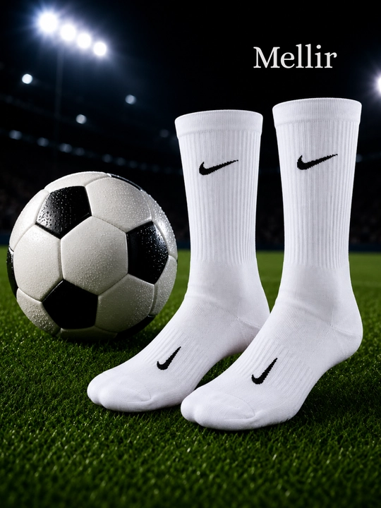 Futbol Getrilari - 