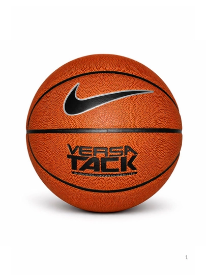 Basketbol kopto 7 razmerda zal va ko'chada o'ynasa boladi kattalar va bolalar zor sovg'a - 