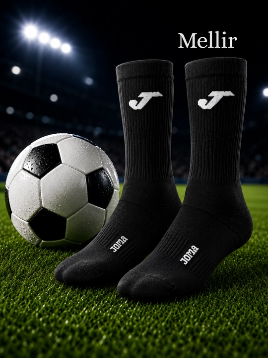 Futbol Getrilari - 