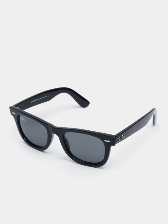 Rayban солнцезащитные очки