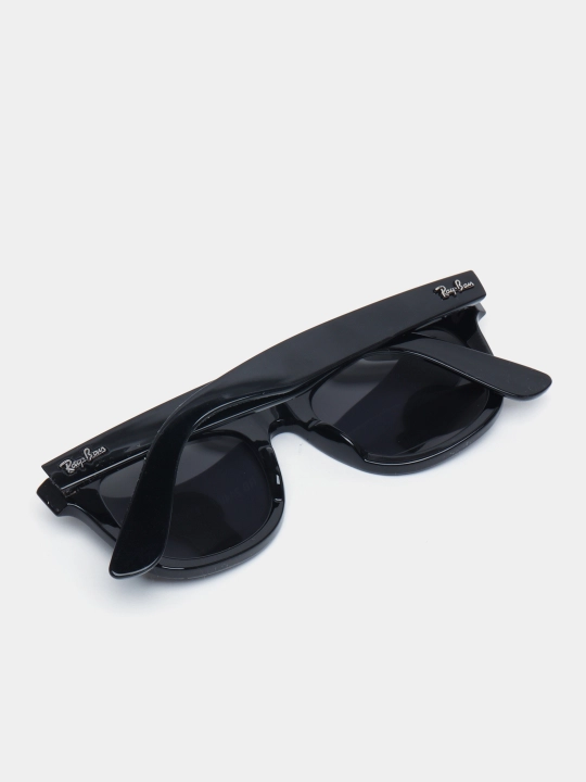 Rayban солнцезащитные очки