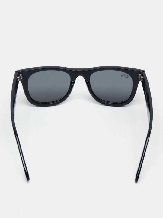 Rayban солнцезащитные очки