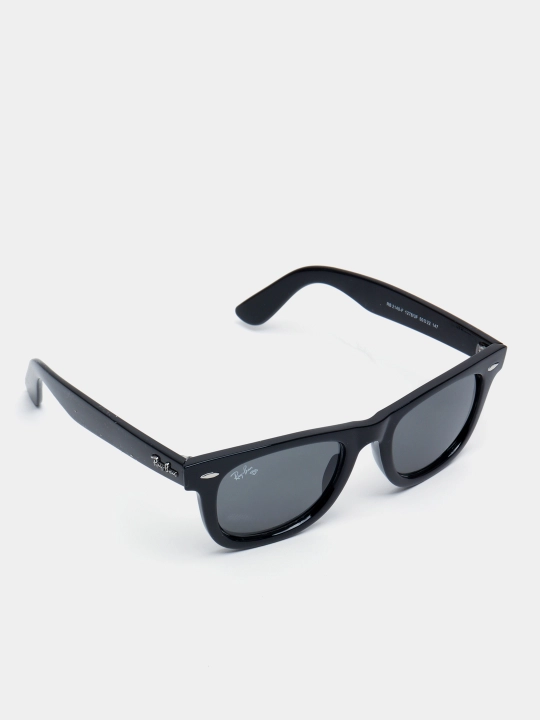 Rayban солнцезащитные очки