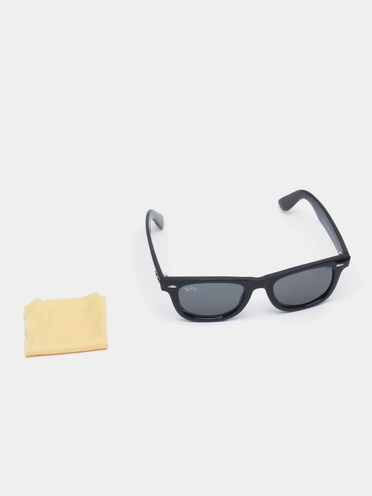 Rayban солнцезащитные очки