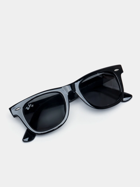 Rayban солнцезащитные очки