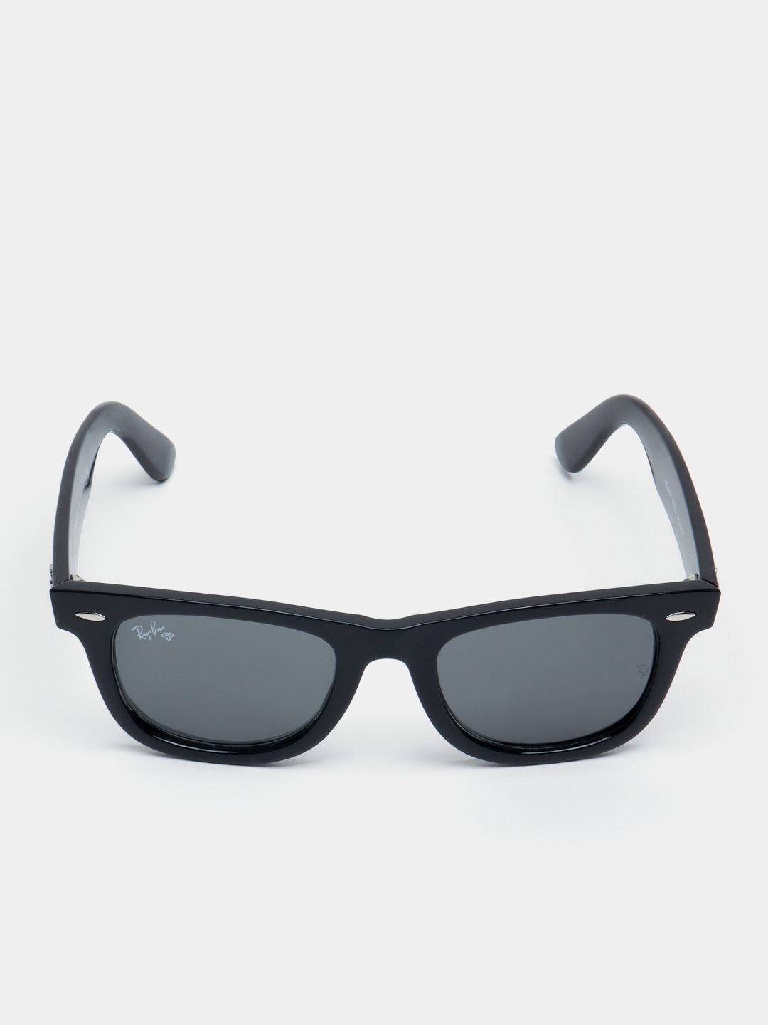 Rayban солнцезащитные очки - 