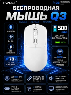 Oqish rang