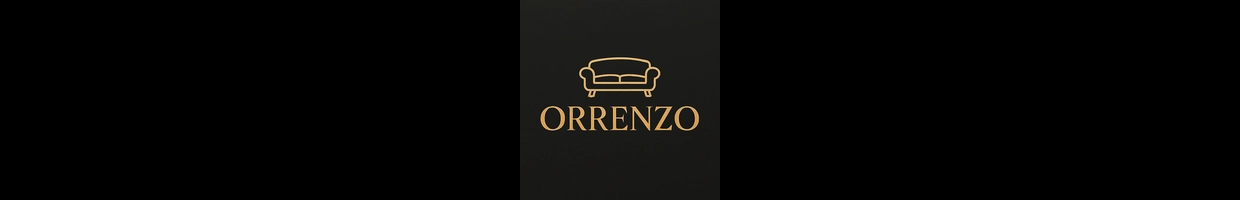 ORRENZO MEBEL