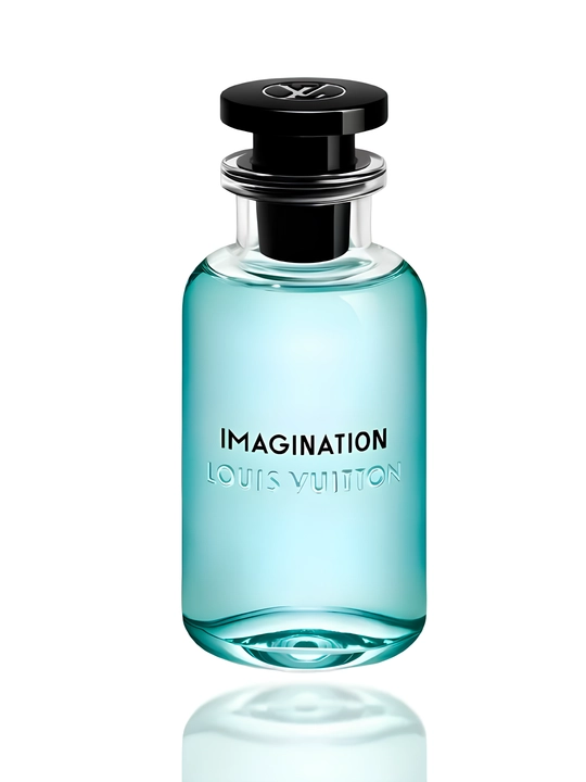 Парфюмерная вода для мужчин Louis Vuitton Imagination, 100 мл
