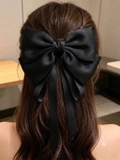 Черное стекло