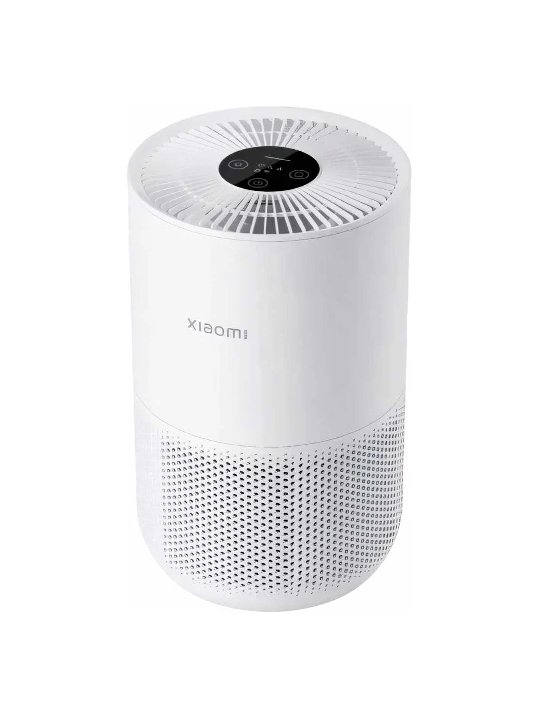 Xiaomi Smart Air Purifier 4 Compact – H13 HEPA havo tozalagich (27 m²)