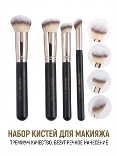 Песочный хаки