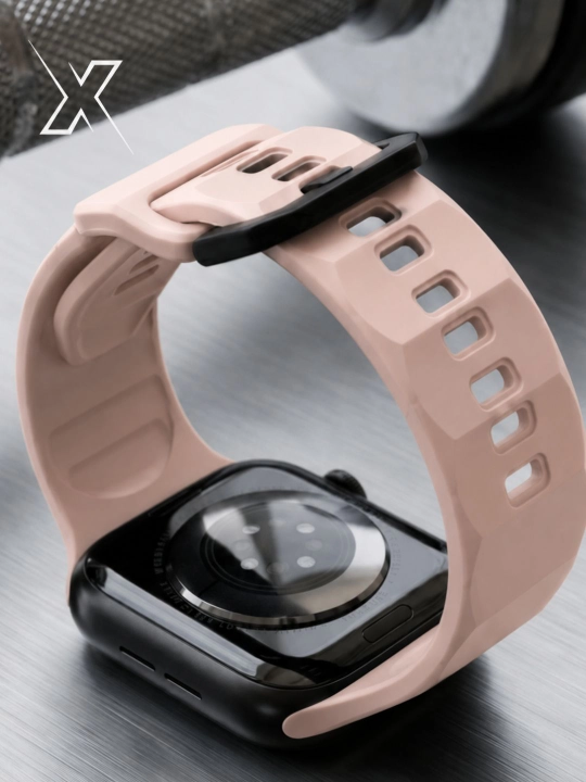 X StreamLine sport bog'ichi: aerodinamik shakl va 3D-shamollatish