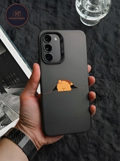 Желтый