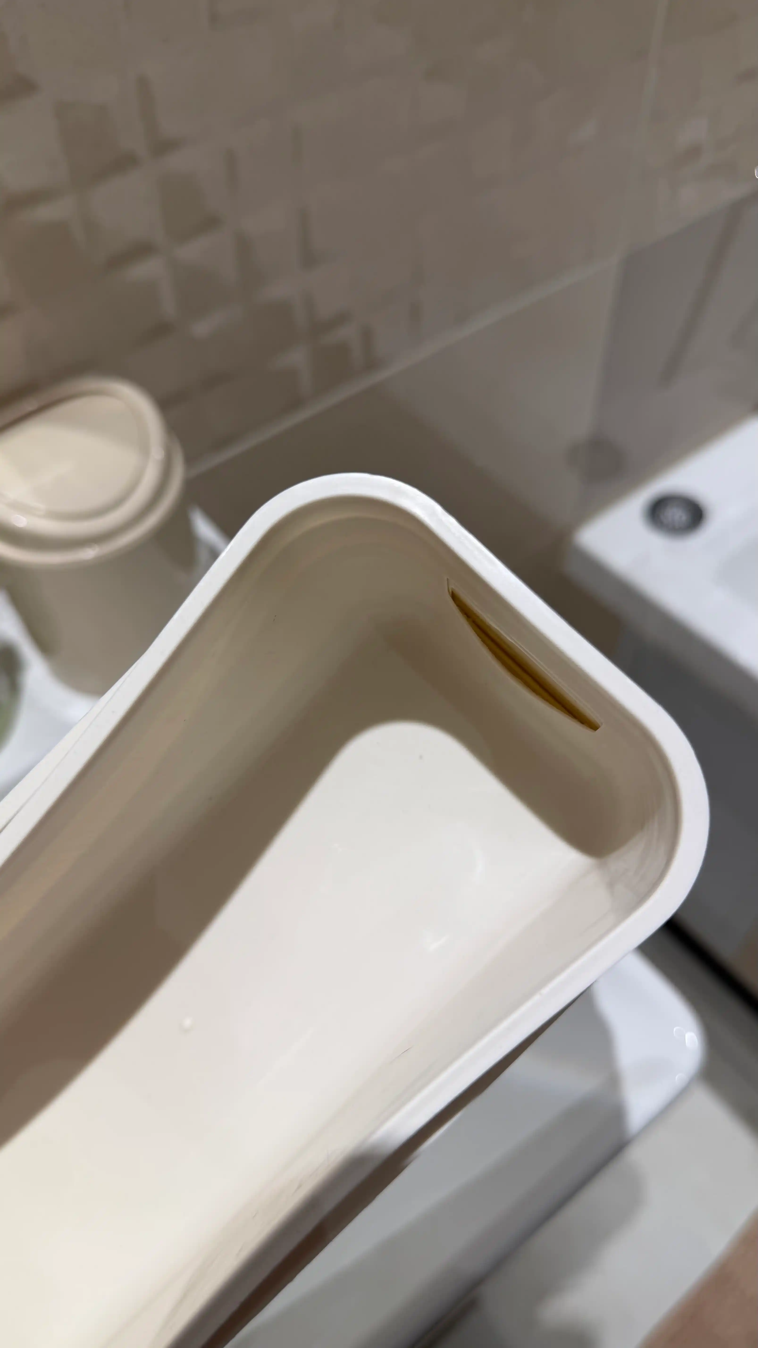 Органайзер для косметики, для продуктов, для хранения аксессуаров и канцелярии