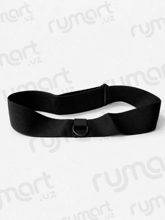 Fightball boks to‘pi rezinali trenajyor reaksiya tezlik va koordinatsiya uchun