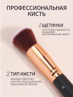 Салатовый