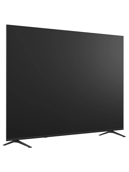 Телевизор LG 85NU900B6LA