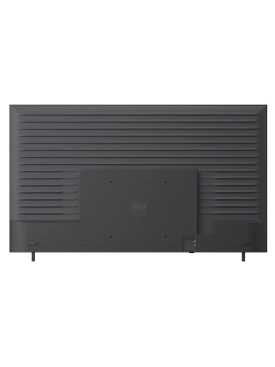 Телевизор LG 85NU900B6LA