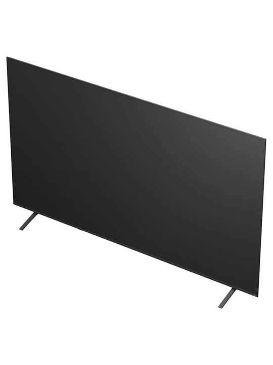 Телевизор LG 85NU900B6LA