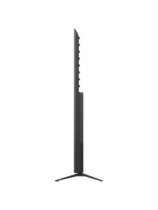 Телевизор LG 85NU900B6LA