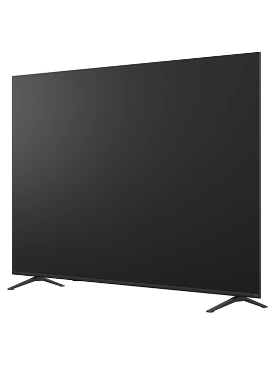 Телевизор LG 85NU900B6LA