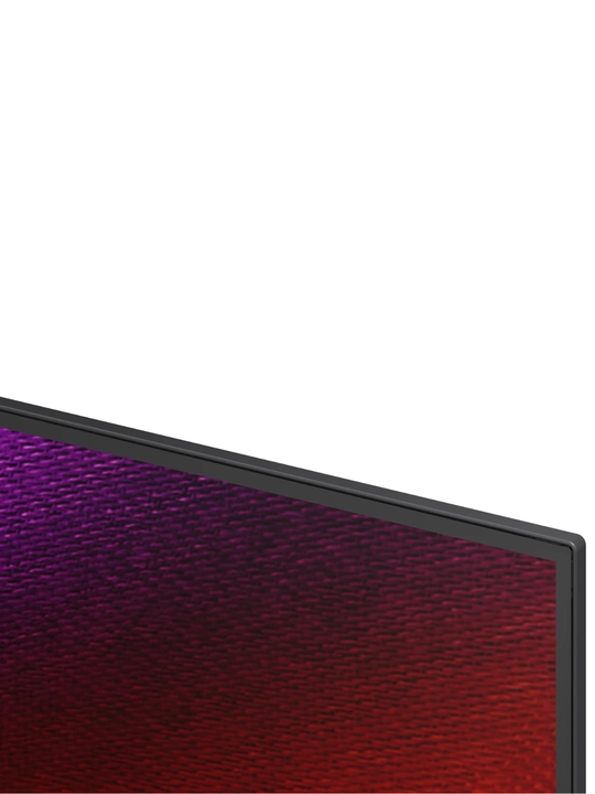Телевизор LG 85NU900B6LA