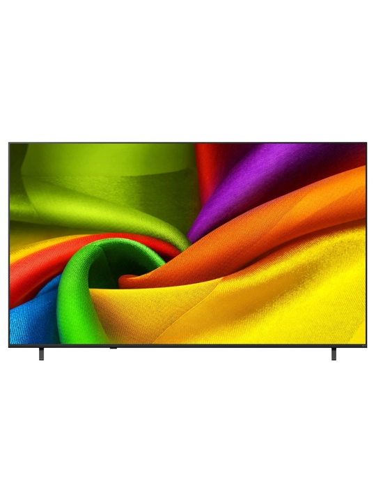 Televizor LG 85NU900B6LA - 