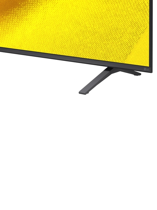 Телевизор LG 85NU900B6LA