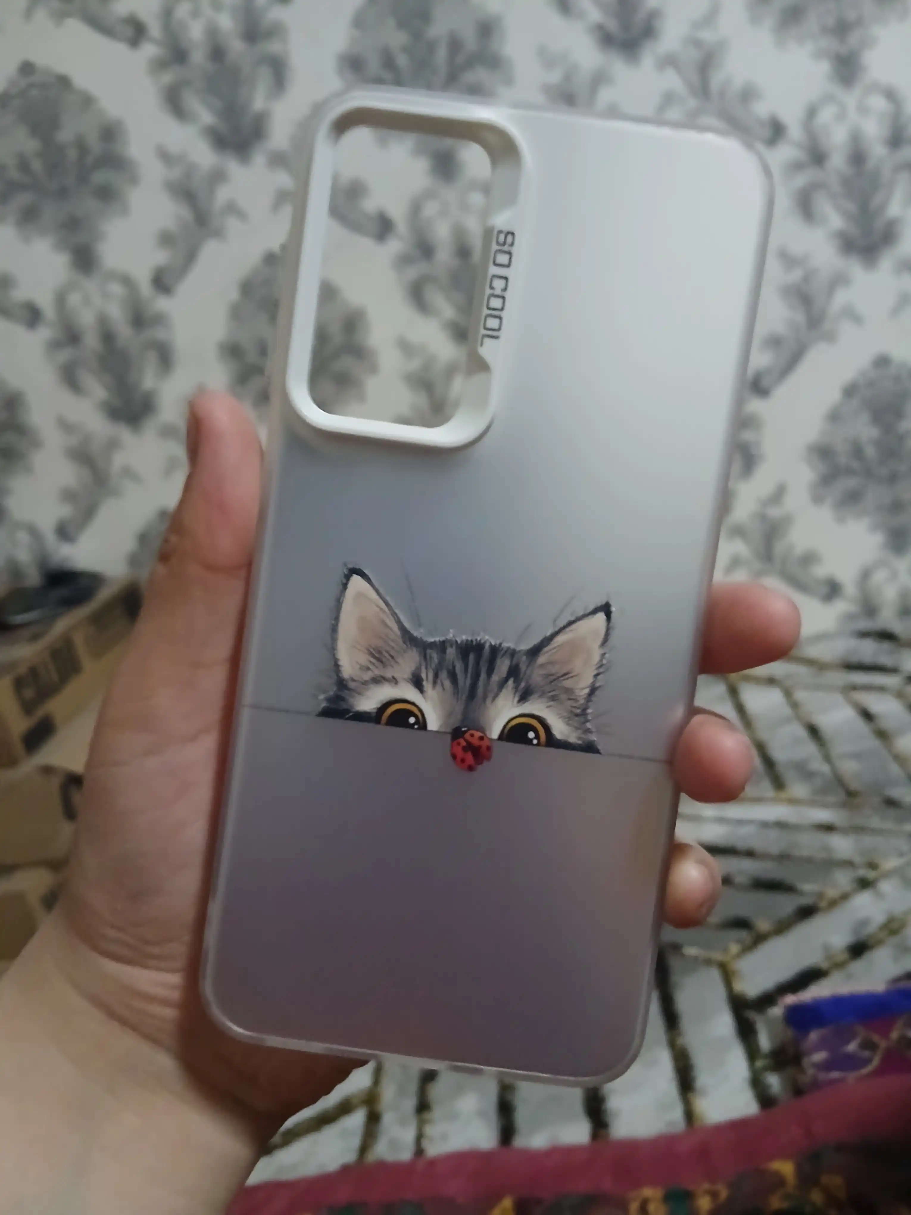 Чехлы для Samsung А57,А56,А37,А17,А16,А55,А54,А52,А51,А36,А32,А31,А26,А15,А14,А13,А12