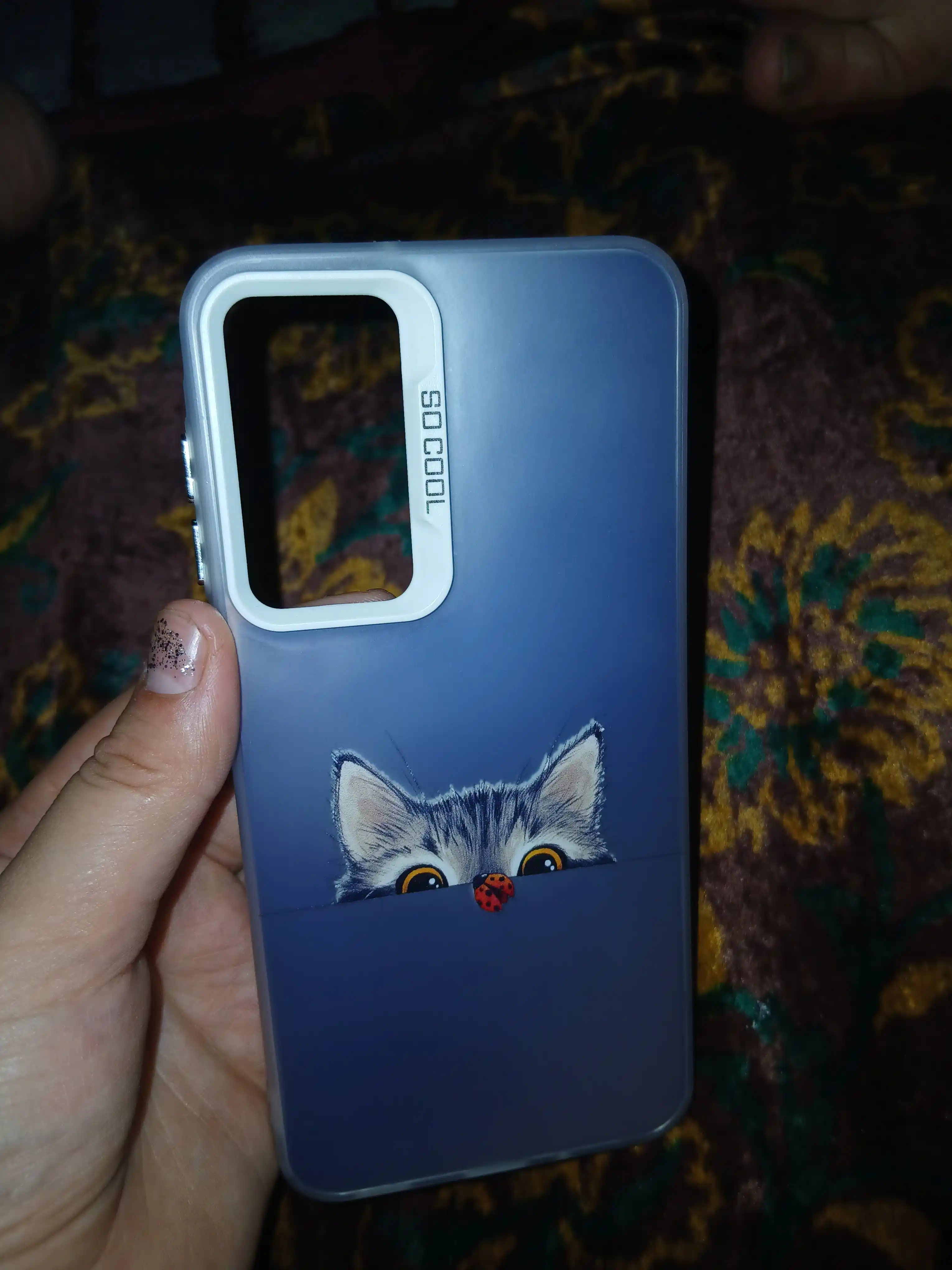 Чехлы для Samsung А57,А56,А37,А17,А16,А55,А54,А52,А51,А36,А32,А31,А26,А15,А14,А13,А12