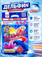 Mentol