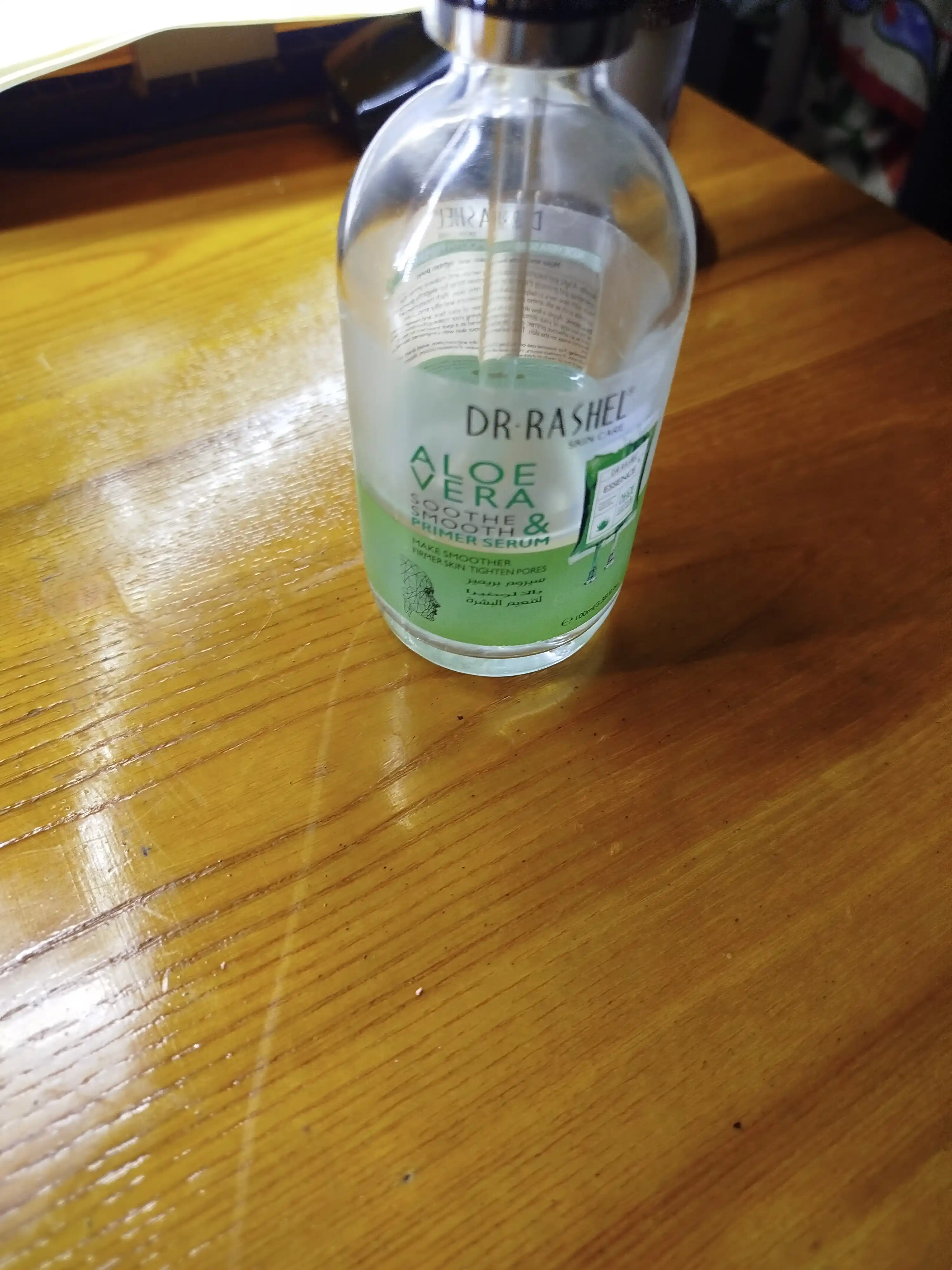 Сыворотка для лица Dr.Rashel, 100 ml