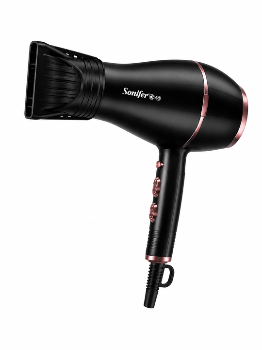 Sonifer SF-9545 Professional soch quritgich 2000W