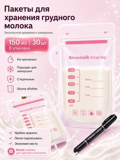 Индиго