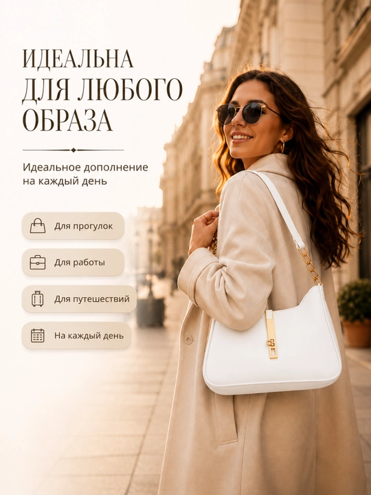 Sumka ayollar uchun, yelkama kross-bodi, eko charmdan, kichkina sumkalar, mini