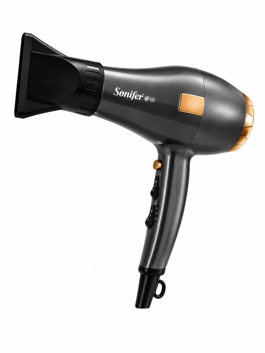 Sonifer SF-9545 Professional soch quritgich 2000W