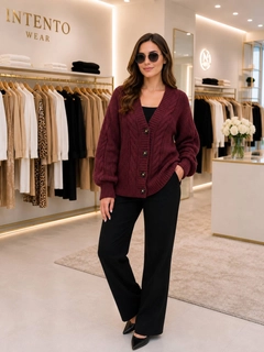 Bordo