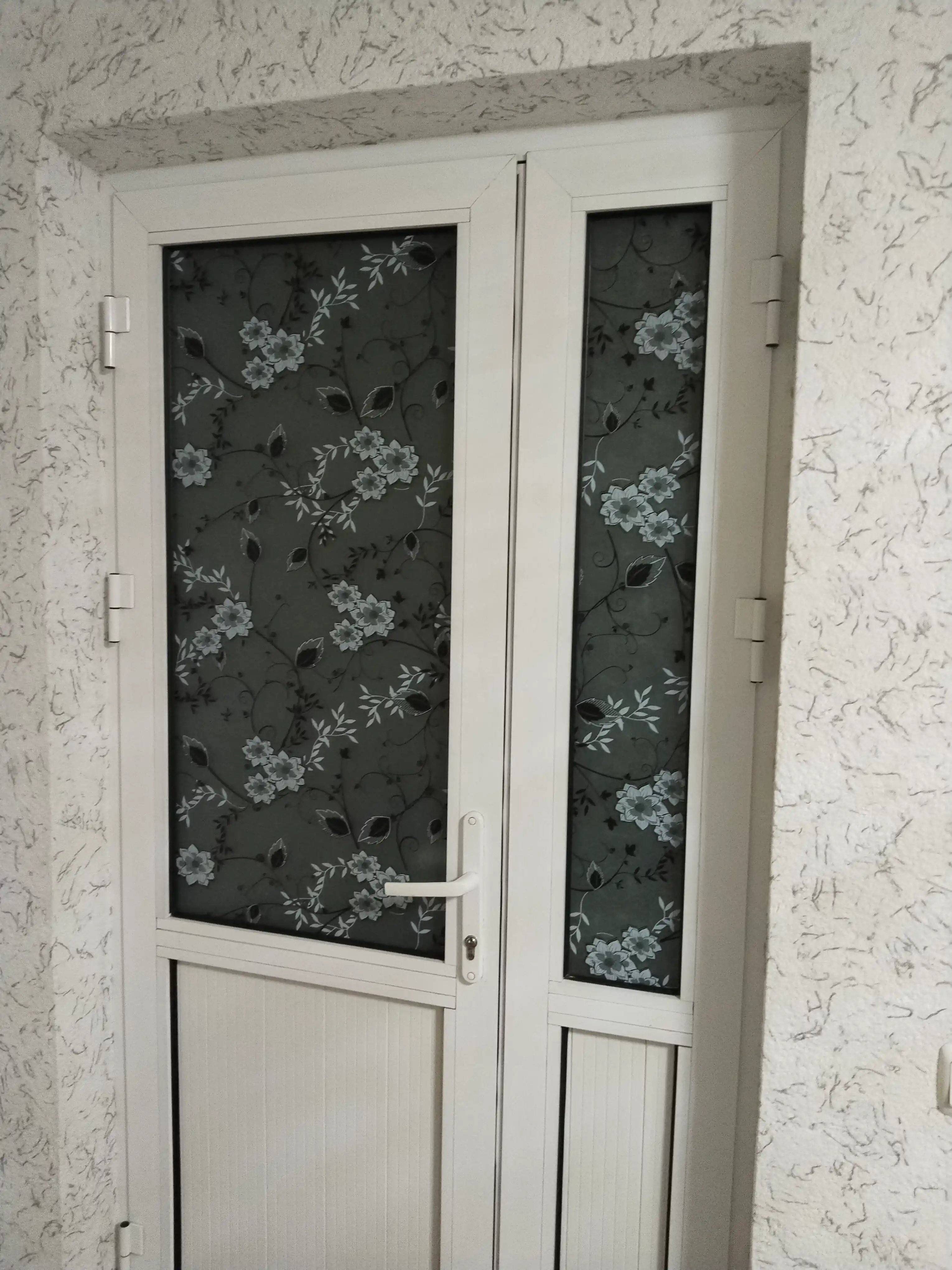 Тонировка окон, солнцезащитная пленка, тонировка окон, декоративная