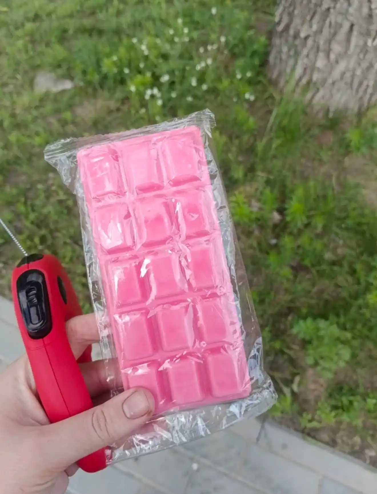 Сквиш антистресс сыр, плитка шоколада, масло butter